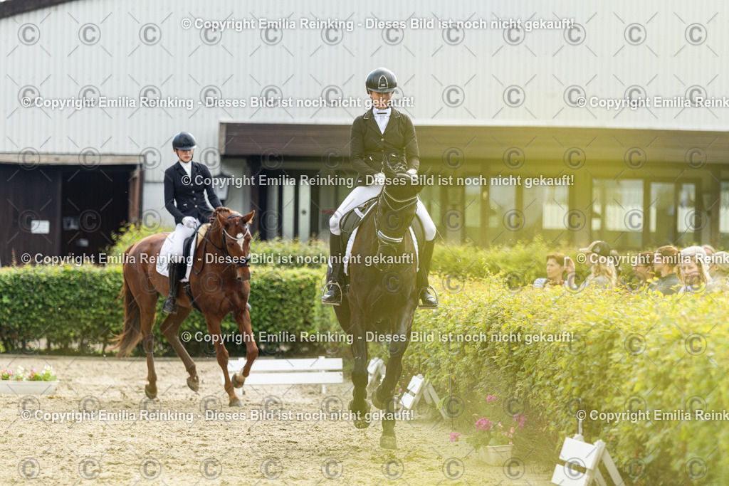 CL5A4631 | Emilia Reinking Fotografie - Realisiert mit Pictrs.com