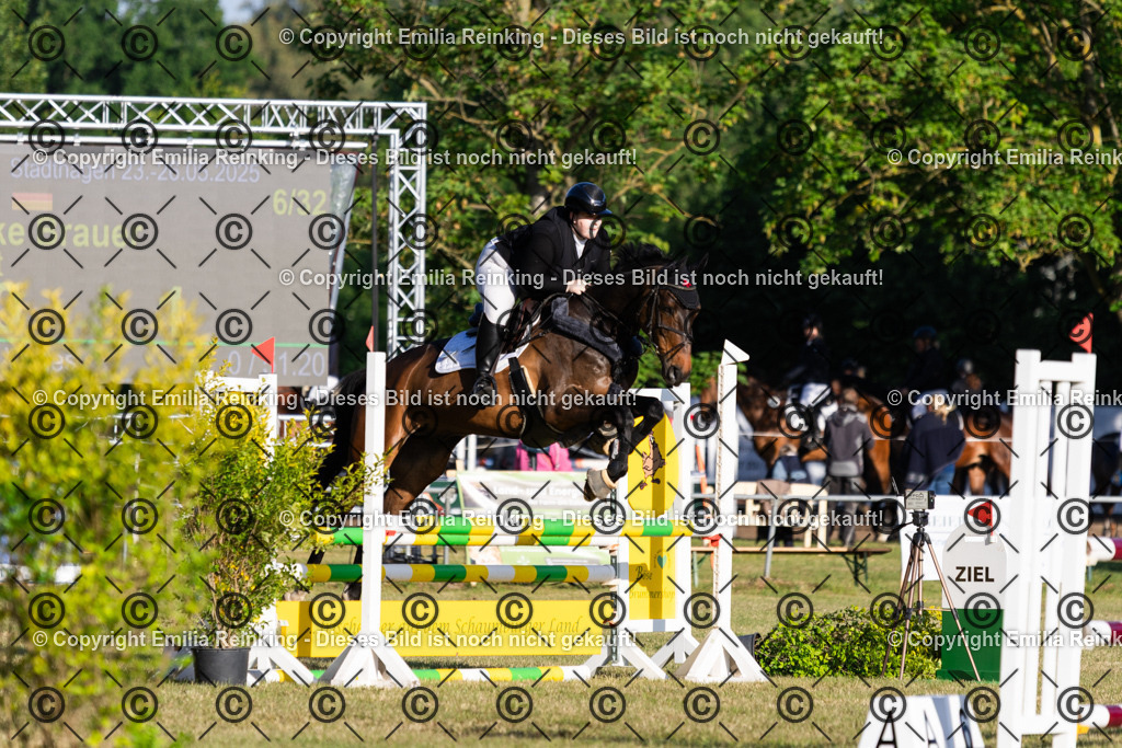 CL5A6841 | Emilia Reinking Fotografie - Realisiert mit Pictrs.com