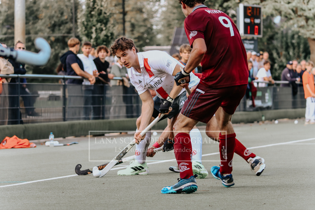 Herren_Bundesliga_04_DCADA-MSC_27.09.25_Hamburg (1147 von 1589) | lanaschraderfotografie - Realisiert mit Pictrs.com