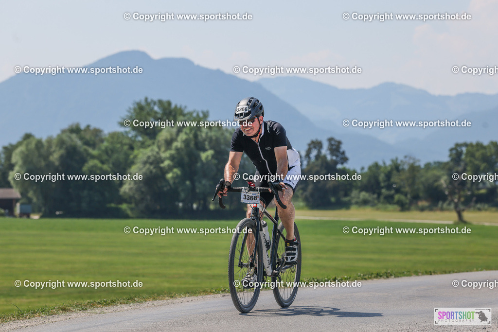 007A9009 | Rund um das Thema Sport-Event-Fotografie & individuelle Teilnehmerfotos. Jeder Teilnehmer wird fotografiert.