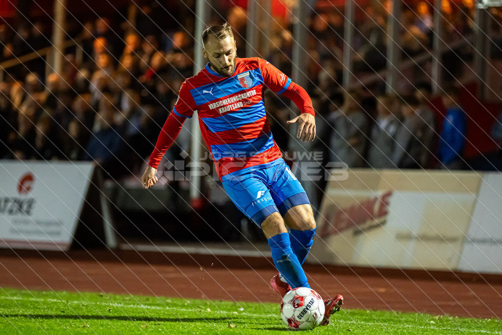 20250927_Picselweb-Fotografie_1R3_0682A | SV DrochtersenAssel - Bremer SV, 2:1 - Realisiert mit Pictrs.com