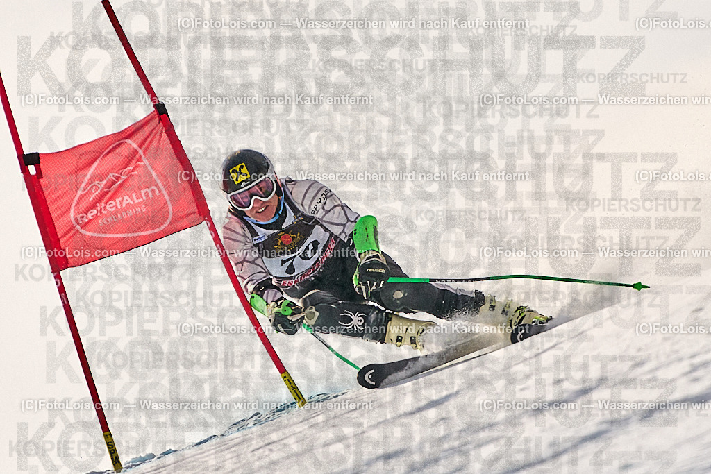 _ALP1514_MASTERS-WM_Reiteralm_A-GS_Lalik Waldemar | FISWORLD CHAMPIONSHIPSMASTERS ALPINE SKIING, 23. – 28. MÄRZ 2026 - REITERALM | STMK | AUT.   Veranstaltet vom Masters-Referat des Deutschen Skiverbandes (DSV). Durchführende Organisation: WSV Pichl-Reiteralm, unterstütutzt von den Bergbahnen REITERALM bei Schladming und SKI AUSTRIA.                            Disziplinen:  Super-G, GiantSlalom, Slalom.                                                 Kategorien:  A (Herrn 30-59 Jahre), B (Herrn ab 60 Jahre), C (Damen 30-59 Jahre), D (Damen ab 60 Jahre).                Rennstrecken:   Gasselhöhe und Muldenliftpiste auf der Reiteralm.
