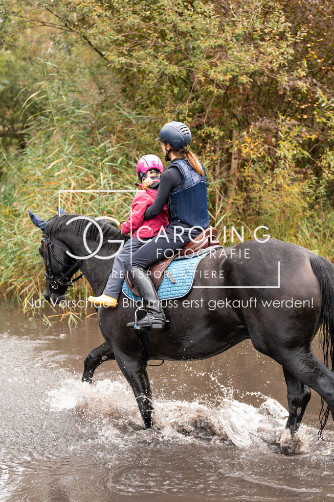 DSC07214 | Turnierfotografin Carolin Gieschke, Turnierfotografie Carolin G Fotografie, Turnierfotos Kirchheim/Teck, Esslingen, Stuttgart, Bodenseekreis
