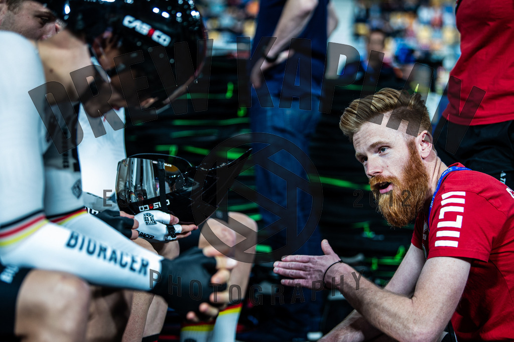 DKP-0209 | Drew Kaplan Photography