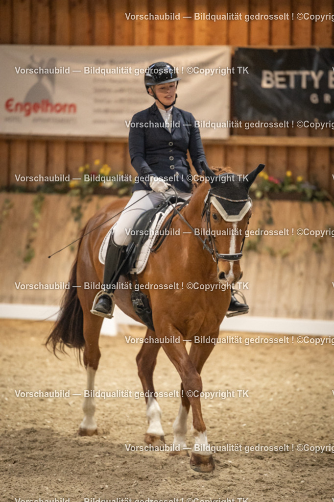 _D5A0081 | Emotionale Pferde- & People-Fotografie rund um Heidelberg, Leimen & Umgebung. Natürliche Fotos von Pferd, Mensch & Familie. Jetzt Termin sichern!