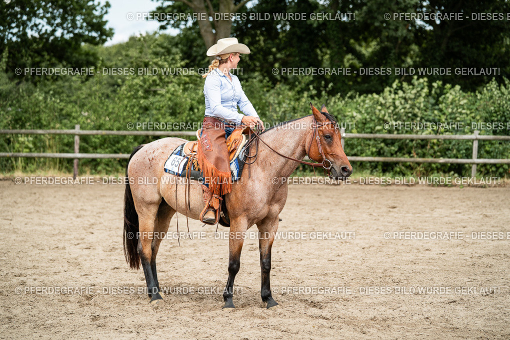 DSC01808 | Pferdegrafie