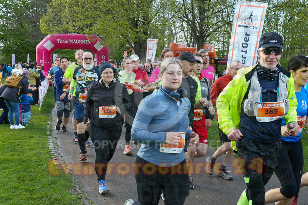 240403_1829_EX1_7252 | Sportfotografie im Rhein-Sieg Kreis, Köln, Bonn, NRW, Rheinland Pfalz, Hessen, etc. Unser Tätigkeitsfeld umfasst den Laufsport vom Volkslauf über den Marathon, Duathlon, Triathon bis zum Ultralauf wie Kölnpfad Ultra oder Schindertrail.