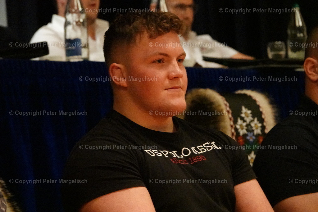 DSC00314 | Schwingen - Realisiert mit Pictrs.com