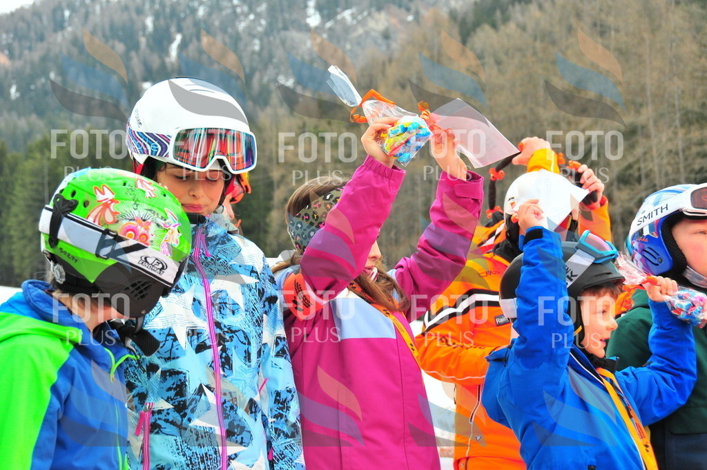 C1662 | holidayphoto