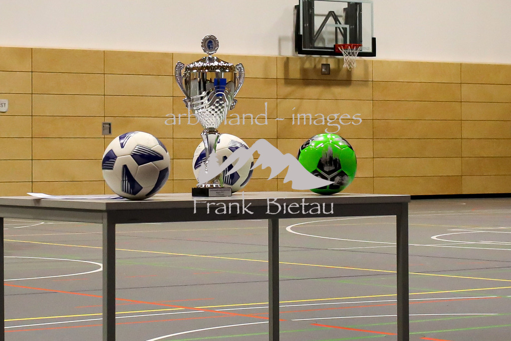 OE7A8131 | Medien- Sport- Entertainmentfotos