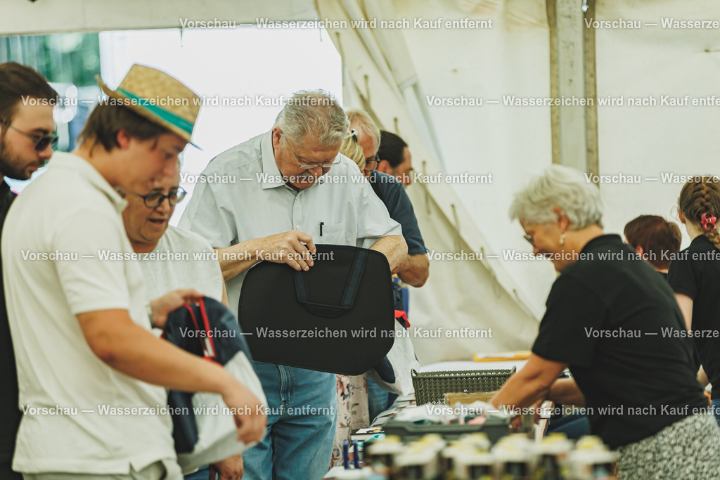 Rollhofen 2025_Sonstiges_0204_3I9A1394 | #Grafikstudio Simplex #Fotos Juri Anikanov #Eventfotos #Grafiker #Fotograf #Eventfotograf #Fotograf Lauf #Fotogalerie #Shop #Sportfotograf #Fotograf Lauf an der Pegnitz  #Fotograf Lauf - Realisiert mit Pictrs.com