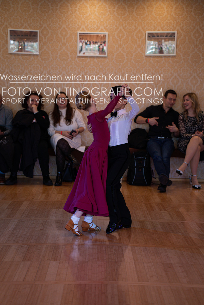 RoyalDanceCup25_Paare-57 | (c) TINOGRAFIE.COM