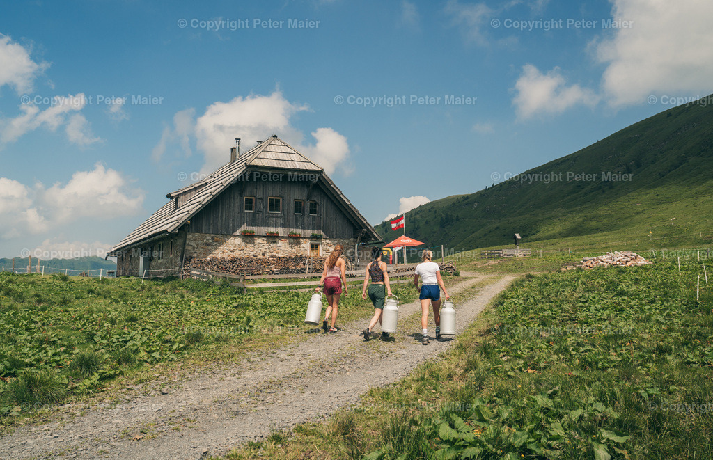 Karnische_Milchstrasse_2024-3251 | piet_flosse