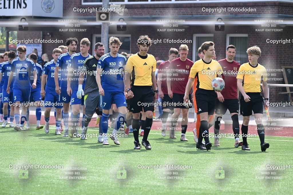 DSC_1941 | fotododen.de präsentiert ein umfangreiches Sportfoto Archiv mit Aufnahmen aus verschiedenen Sportarten im Raum Ostfriesland.