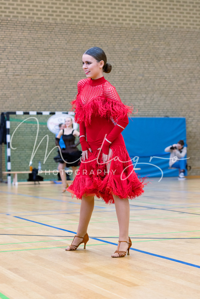 IMG_0404 | milagro-photography