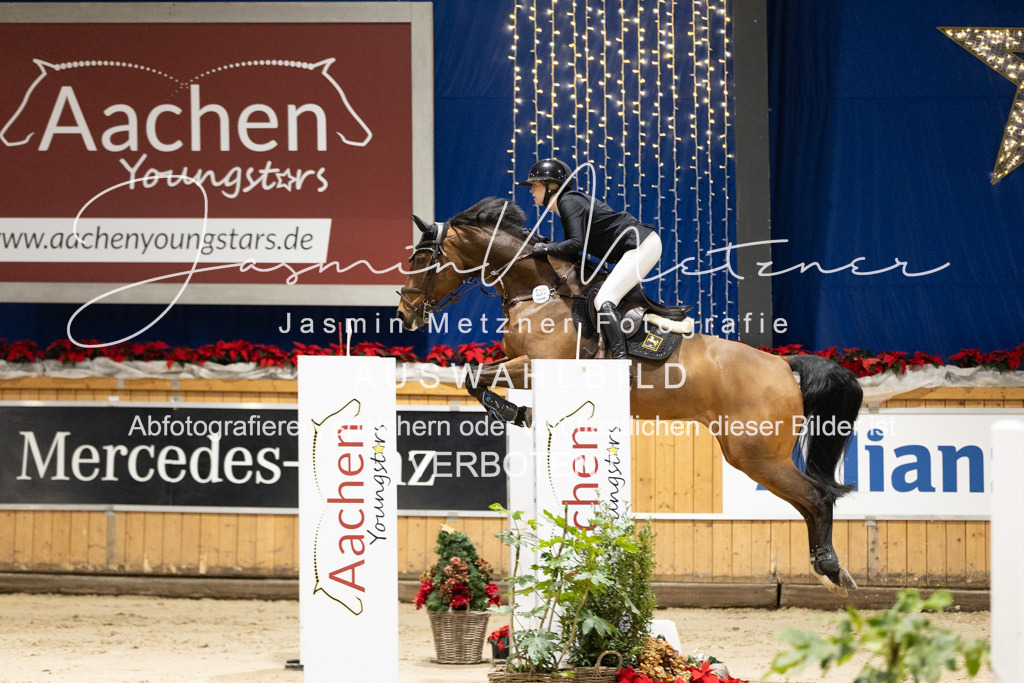 126A7053 | jasminmetznerfotografie