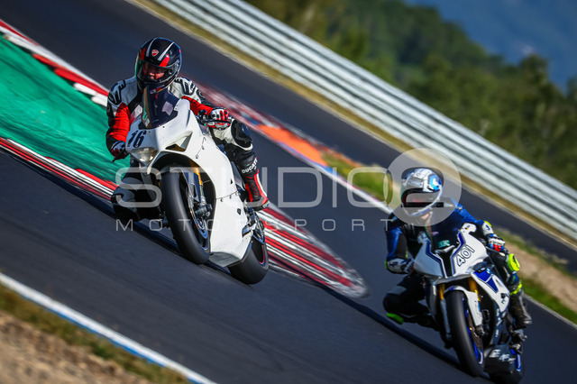 0016-260803MM-040_16 | Deine Full-Service-Agentur für ✔️Videoproduktionen und ✔️Motorsportfotografie Jetzt Angebot anfragen!