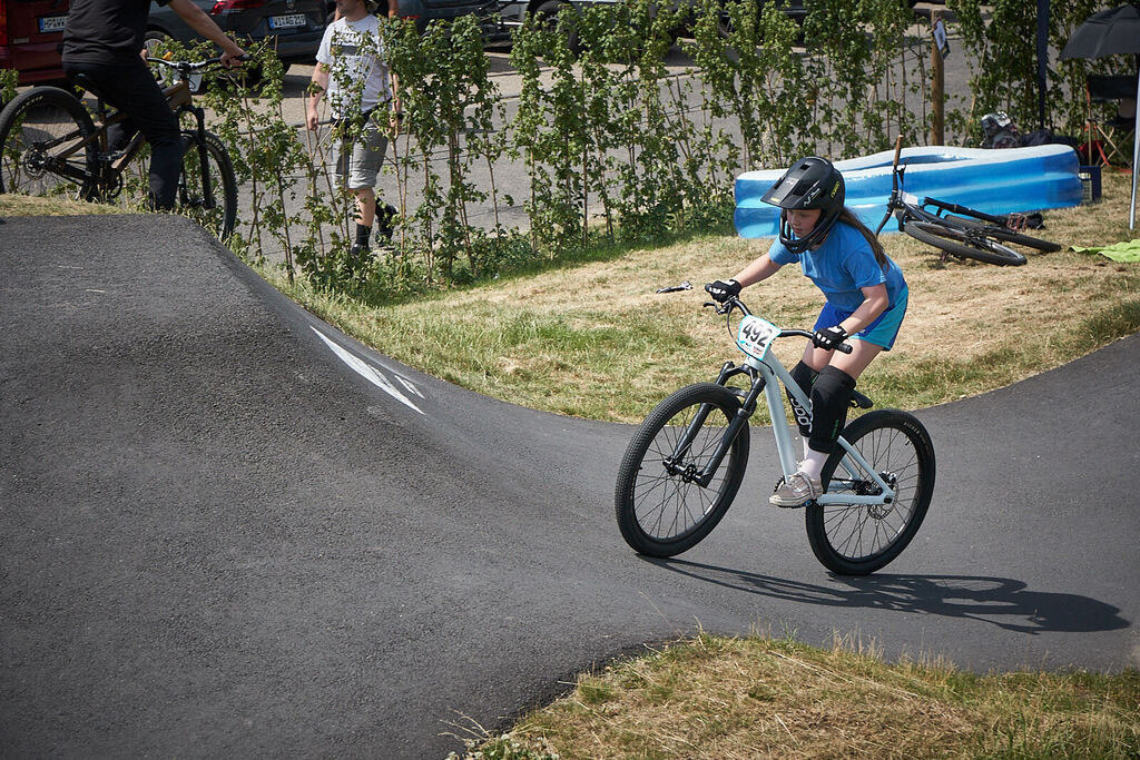 202506251-03 PM25 145@sebastiankopp | German Pumptrack Series - Realisiert mit Pictrs.com