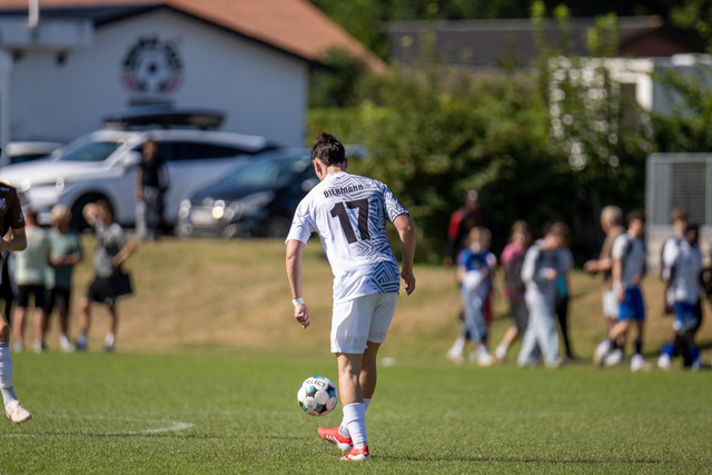FC Scharbeutz 2 - Iron City Sporting Club I DanaCup 2026 059 | Herzlich willkommen in meiner Fotogalerie für Sportmannschaften. Schau gerne mal rein, vielleicht ist Dein Team ja auch dabei! Falls nicht, schreib mir und wir ändern das! :)  - Realisiert mit Pictrs.com