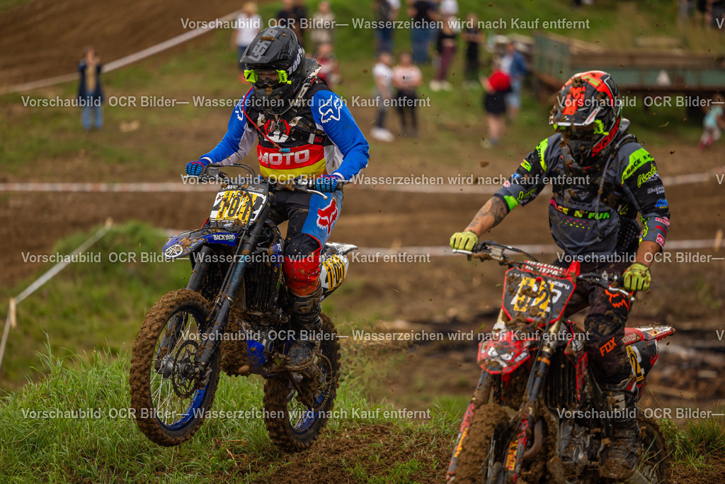 GCC Schlefflenz Samstag R3-5308 | OCR Bilder Fotograf Eisenach Michael Schröder