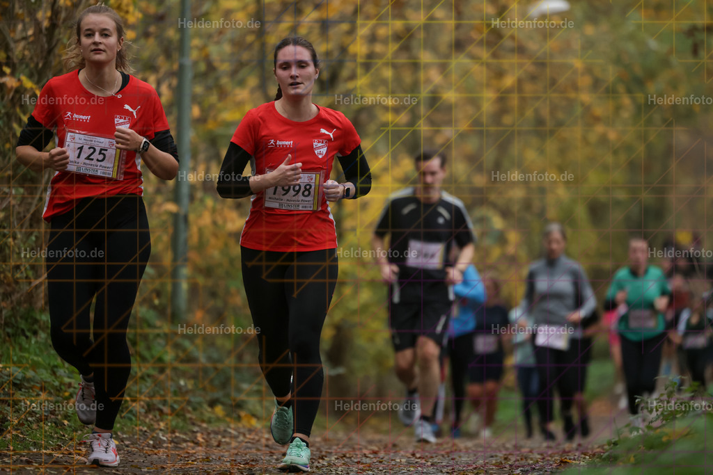 Neusser Erftlauf 2025  | Neusser Erftlauf 2025 Foto: Heldenfoto.de