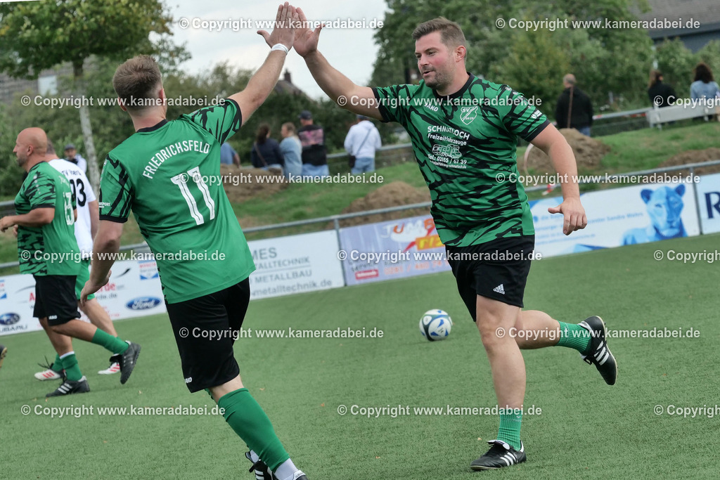 Fußball : Voerder Stadtmeisterschaft Alte Herren am 05.09.2026 auf der Anlage des SV 08/29 Friedrichsfeld. | Fußball : Voerder Stadtmeisterschaft Alte Herren am 05.09.2026 auf der Anlage des SV 08/29 Friedrichsfeld. - Realisiert mit Pictrs.com