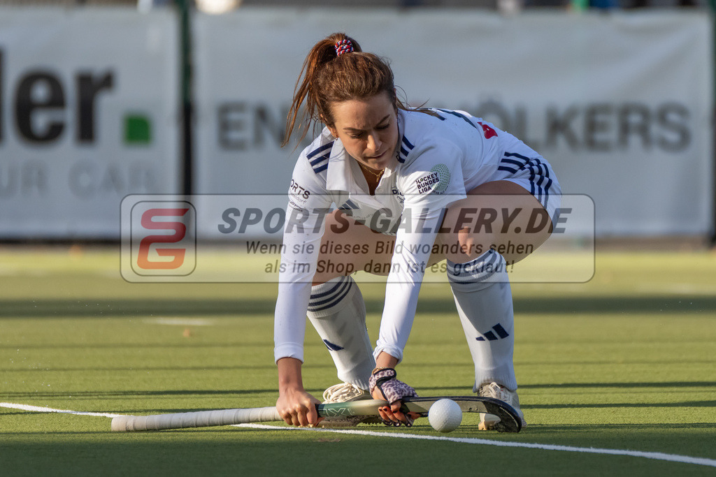 HK_20251102_104004 | 1. Bundesliga Damen Düsseldorfer HC - Mannheimer HC am 02.11.2025