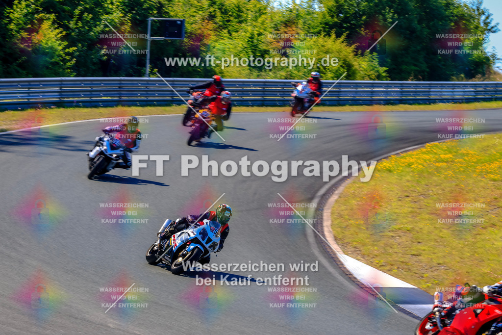 _TCM5755 | Hier findet Ihr Bilder von Touristenfahrten auf der Nürburgring Nordschleife oder von anderen Veranstaltungen die ich besucht habe. Viel Spass beim Durch Schauen 