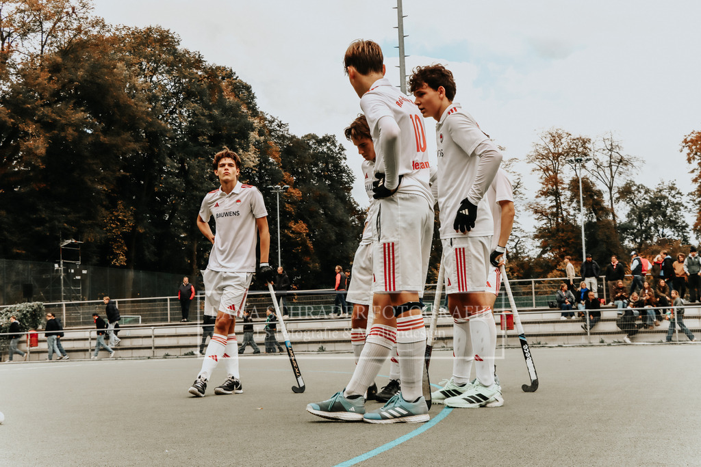 MU18_DM_ZWR_HF_RWK-KTHC_18.10.25_Köln (368 von 432) | lanaschraderfotografie - Realisiert mit Pictrs.com