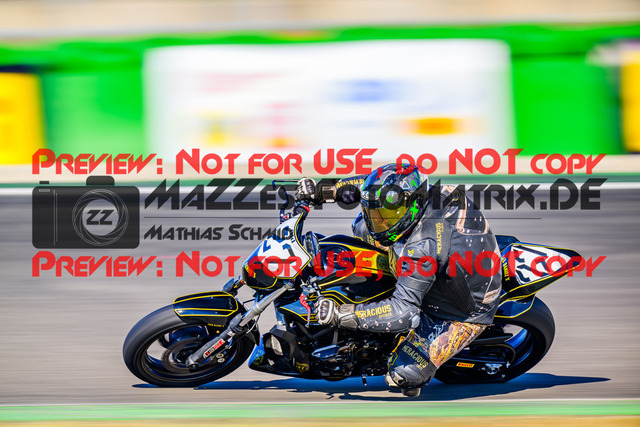 MaZZes_Fotomatrix_20240921_6007705_2365 | TWIN