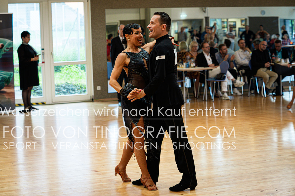 DM24_Master_II_Kombination-49 | (c) TINOGRAFIE.COM