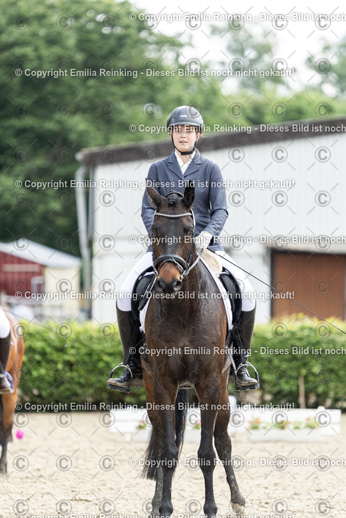 CL5A7447 | Emilia Reinking Fotografie - Realisiert mit Pictrs.com