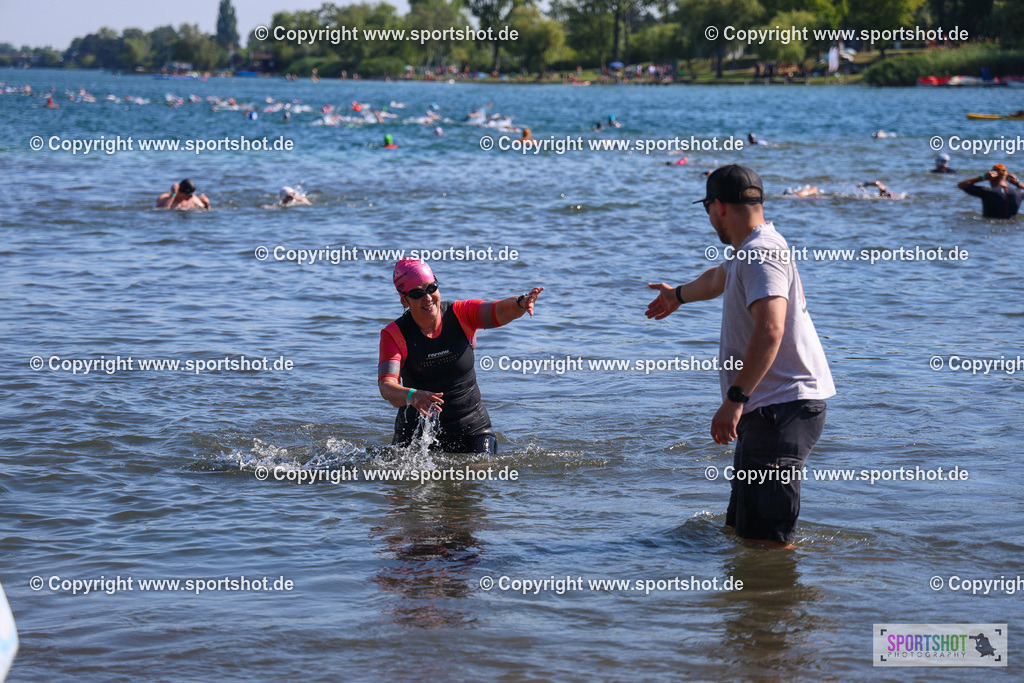 IMG_2488 | #p3event_agentur #neufeldtriathlon #p3_trisport_team #swimbikerun #yourpictrs #sportshot_your_pictrs