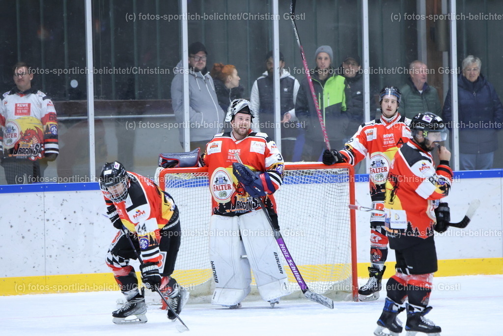 IMG_7029 | fotos-sportlich-belichtet - Realisiert mit Pictrs.com