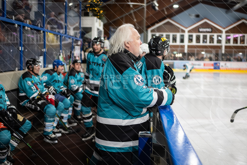 20251228_Picselweb-Fotografie_1R3_0954 | Dein Fotograf aus dem Landkreis Stade für Sport und Events - Realisiert mit Pictrs.com