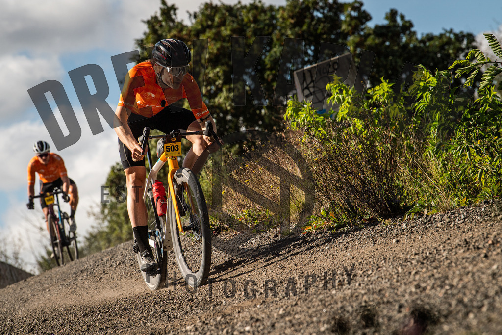 DKP-3486 | Drew Kaplan Photography