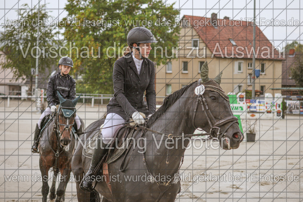 2025-09-22_09-59-48_MG_5433 | TE-Fotos