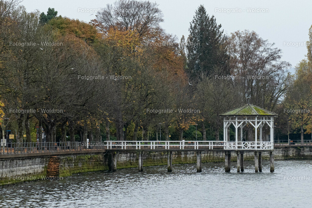 20221109 Bregenz-7 | Fotografie Woldron