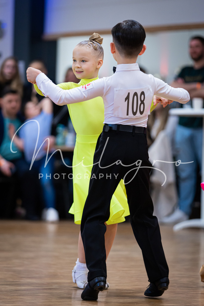 100127 | milagro-photography