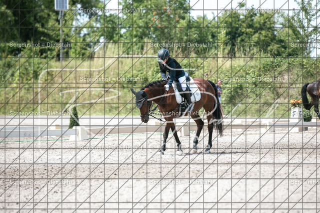 _W6A7169 | ronjaprokoschfotografie - Realisiert mit Pictrs.com