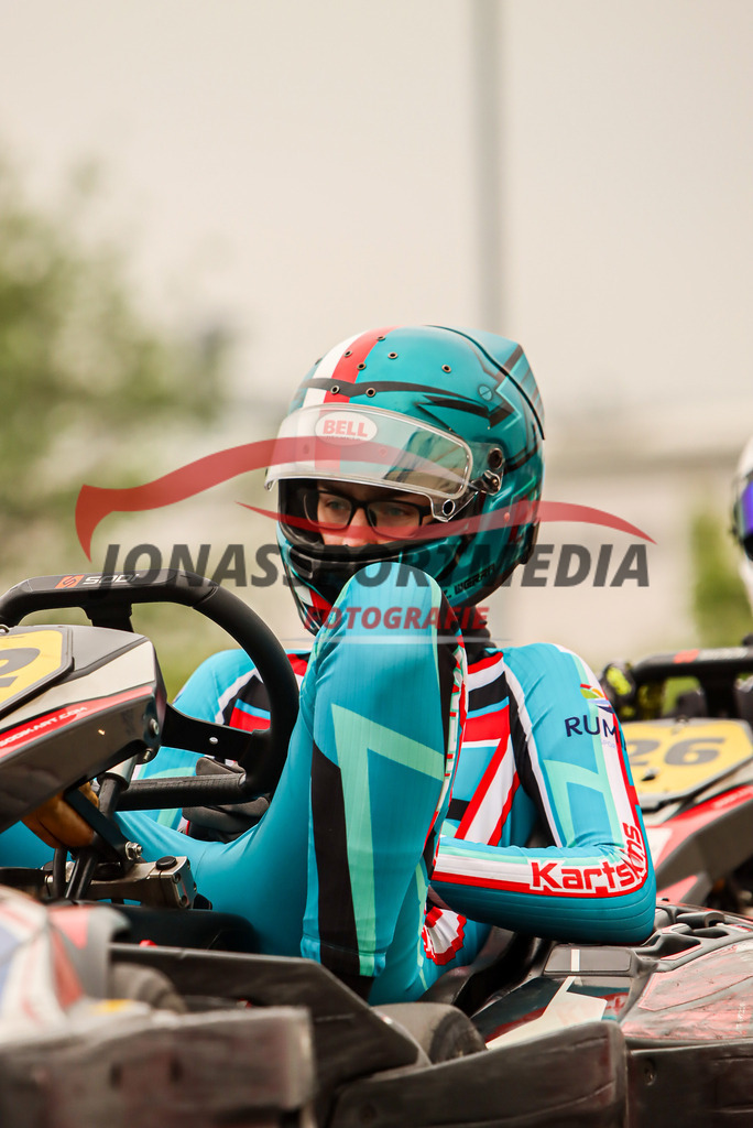 IMG_3434 | jonassportmedia - Realisiert mit Pictrs.com