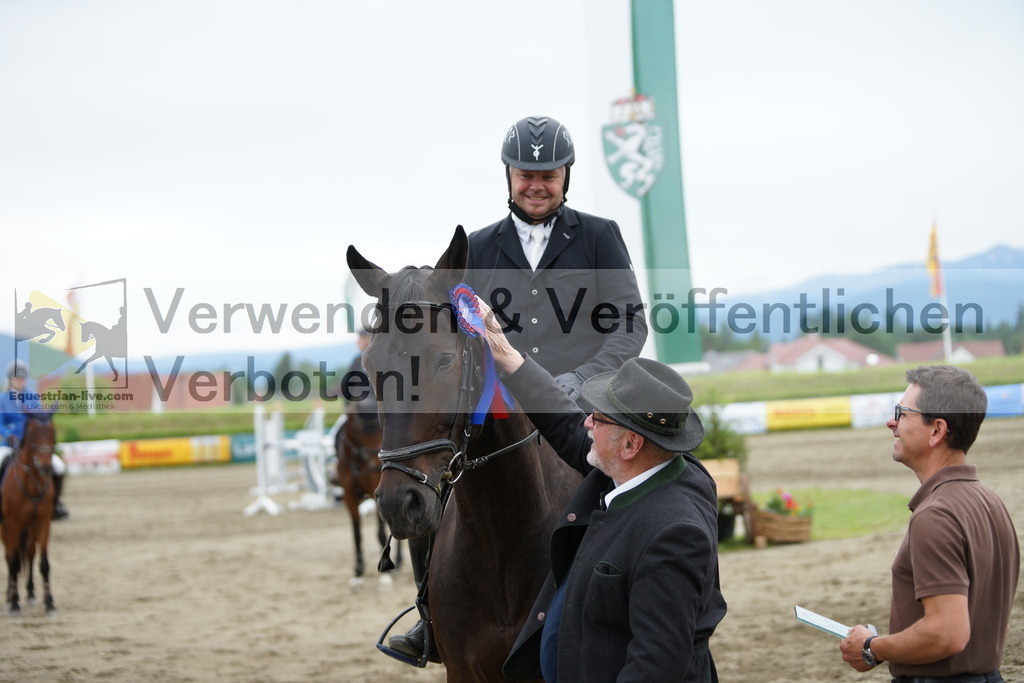 DSC05300 | equestrian-live-com