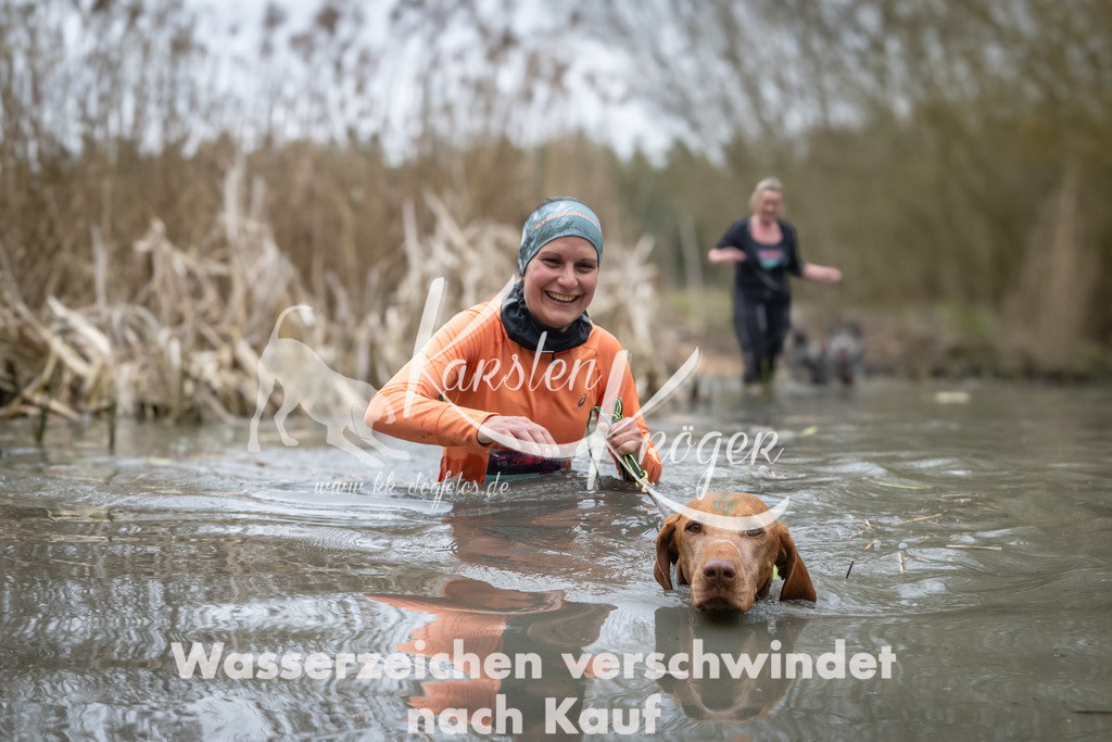1023_ZZ99242 | kk-dogfotos