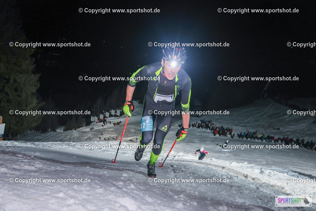 IMG_1400 | VerticalUp! #vertical_up_kitzbuehel #sportshot_your_pictrs #yourpictrs #dinafit #verticalup!2026