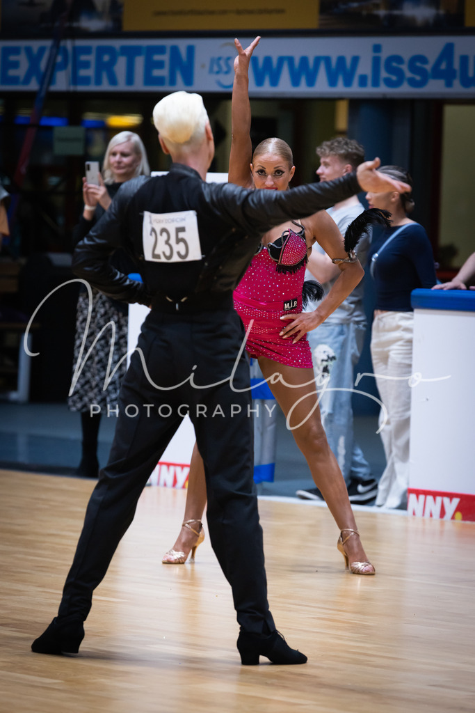 101073 | milagro-photography