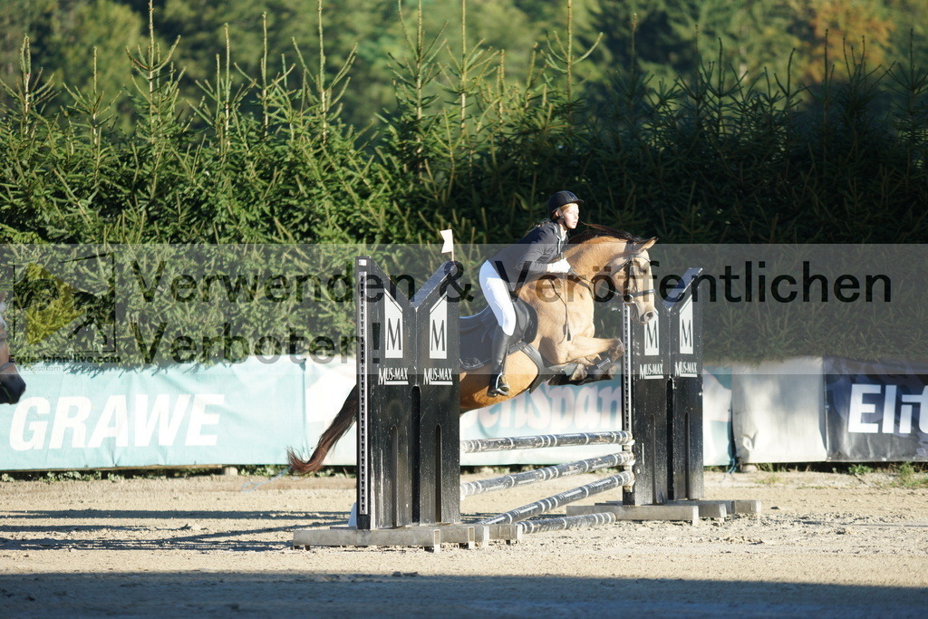 DSC08071 | equestrian-live-com