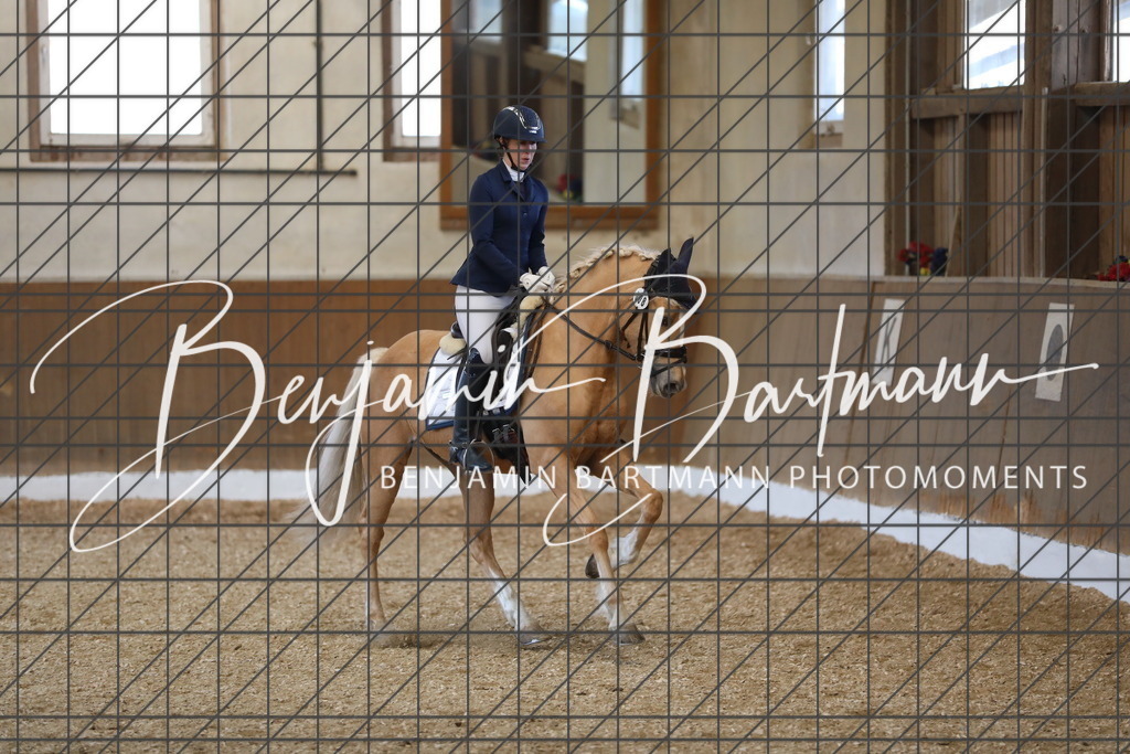 AZ2A8505 | Benjamin Bartmann Photomoments