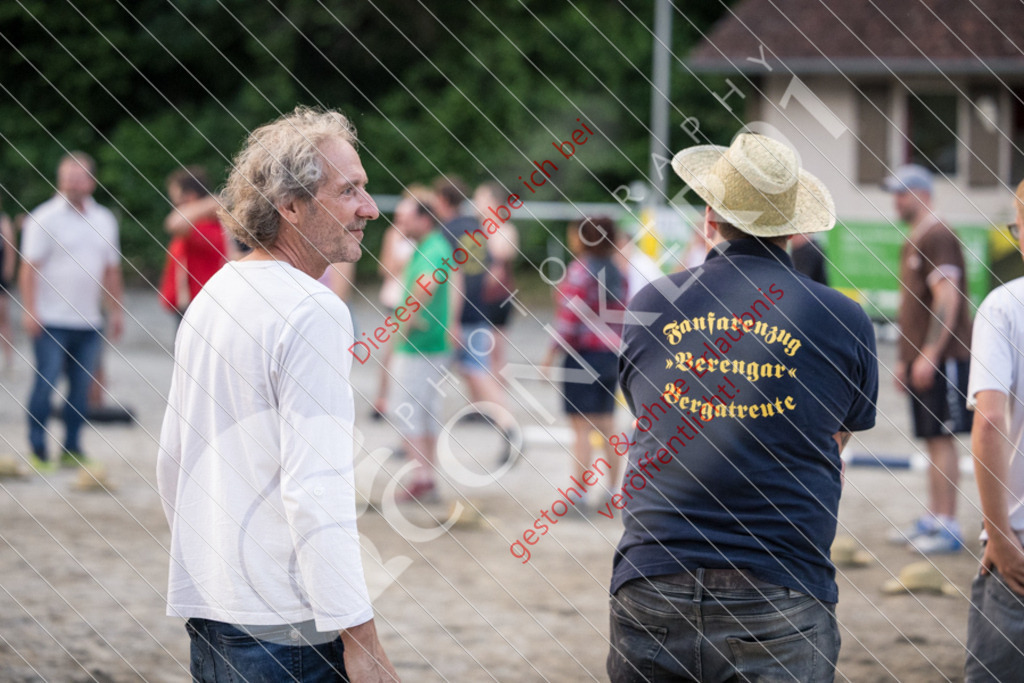 IMG_8772 | Sport-, Event- und Tierfotos in Profiqualität. Einfach auswählen, bestellen und herunterladen. Dein Moment – perfekt festgehalten.