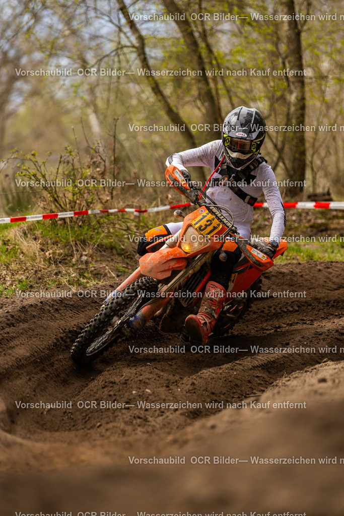 GCC Triptis Sonntag Jessy-9739 | OCR Bilder Fotograf Eisenach Michael Schröder