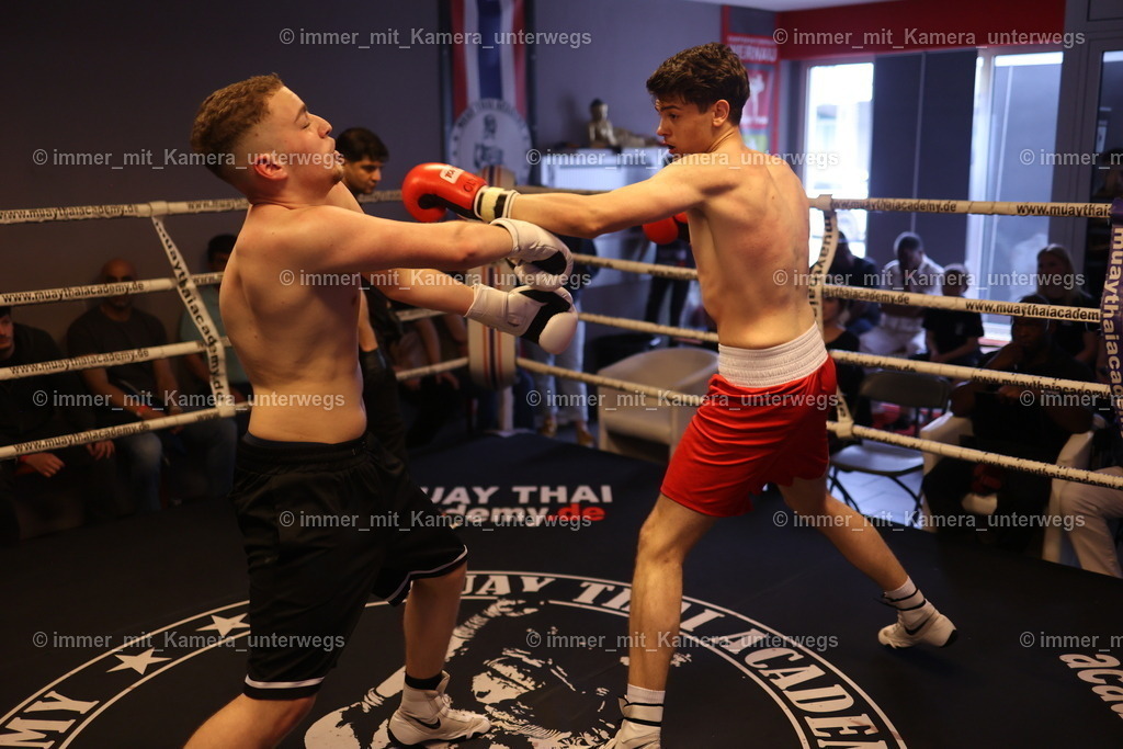 N39A2308 | immer_mit_kamera_unterwegs